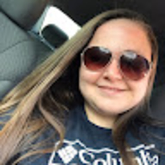 kaitlincornett2